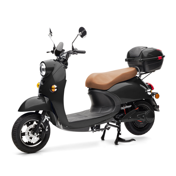 Elektroroller EMO E-Roller